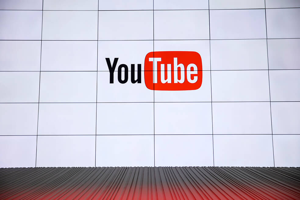 Inteligencia Artificial de Google no logra bloquear video de ataque en Nueva Zelanda