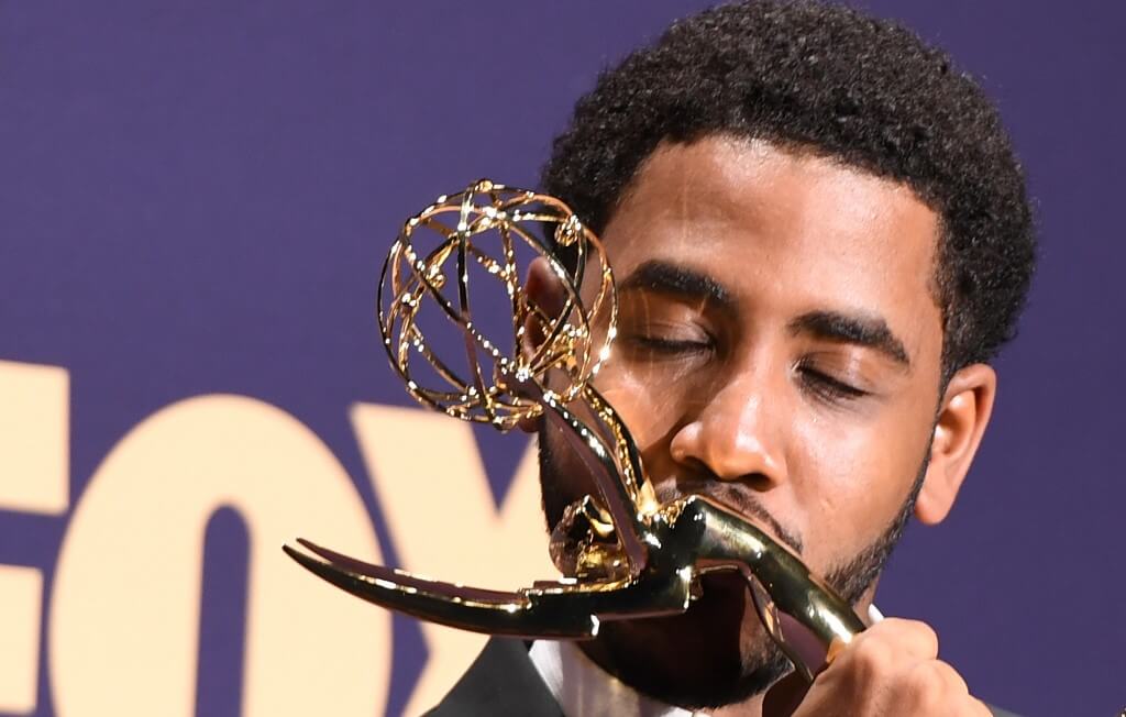 Premios Emmy 2019: cinco cosas para destacar