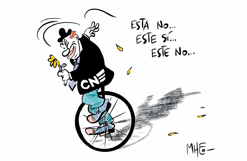 Mheo