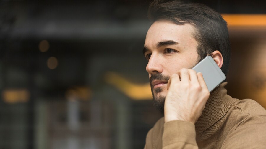 SIC investiga a Claro y Movistar por negar a sus usuarios la portabilidad numérica