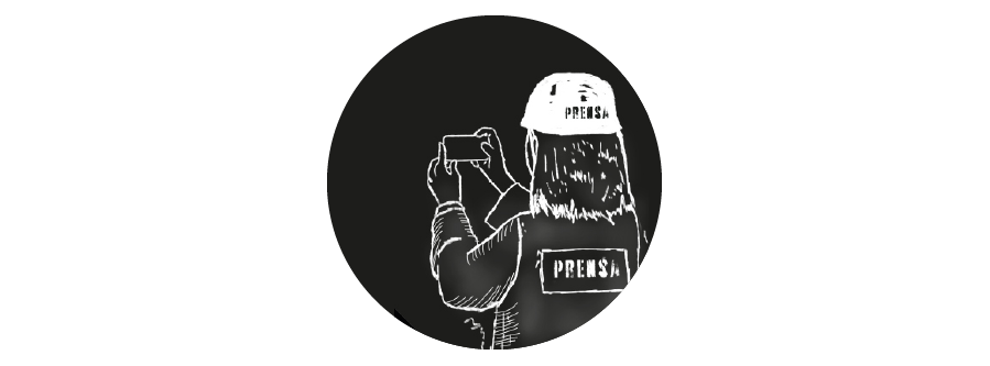 Comic Paro Nacional