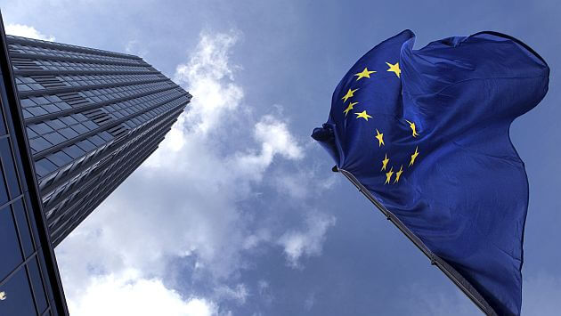 Desempleo de la Eurozona se situó en 7,5% en agosto de 2021