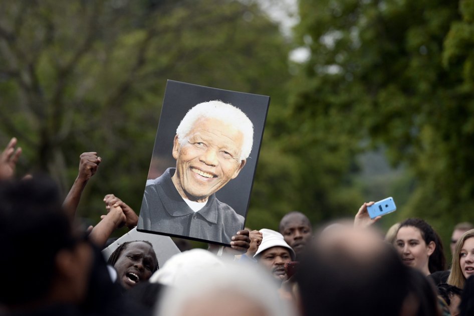foto: AFP