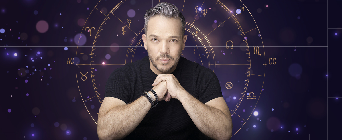 Horóscopo con Javis predice: los signos zodiacales que tendrán éxito en el dinero