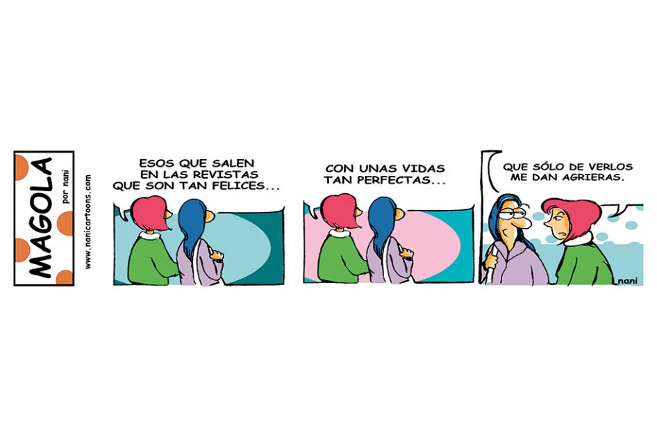 Agrieras