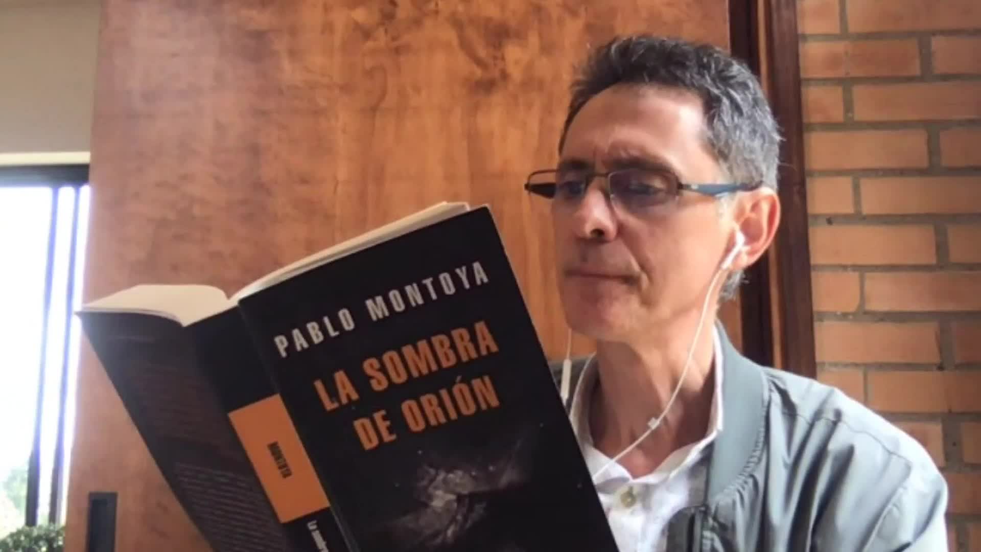 El borramiento del yo, un absurdo de la academia