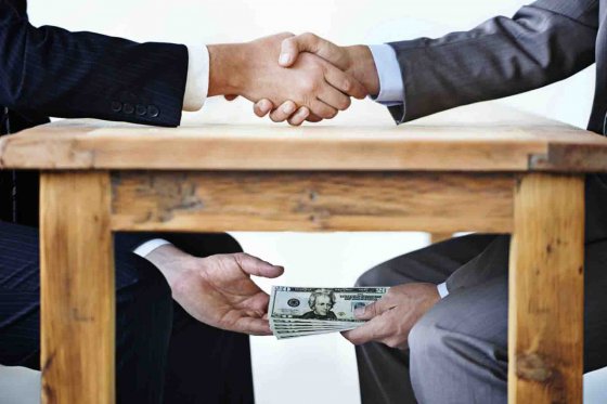 Fiscalía procesará a tres magistrados del Tribunal Superior de Meta por corrupción