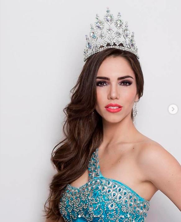 Alejandra Villafañe