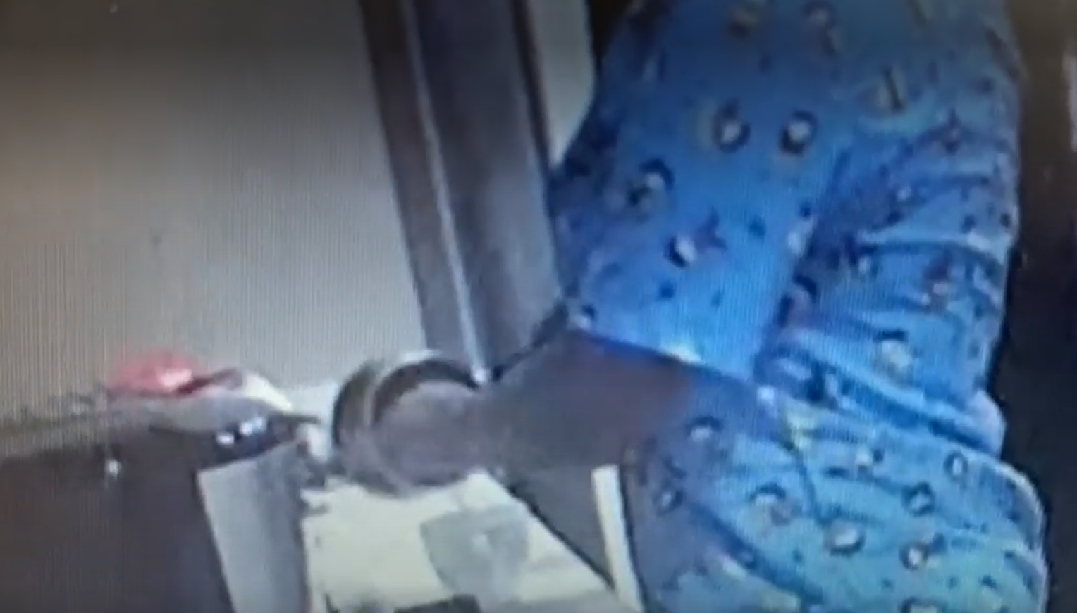 Trabajadora doméstica drogó a mujer para robar residencia en Bogotá