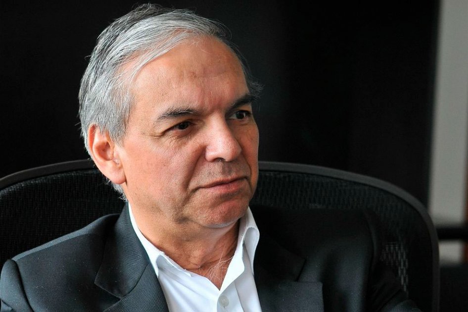 Fondo de pensiones del Distrito, en la mira
