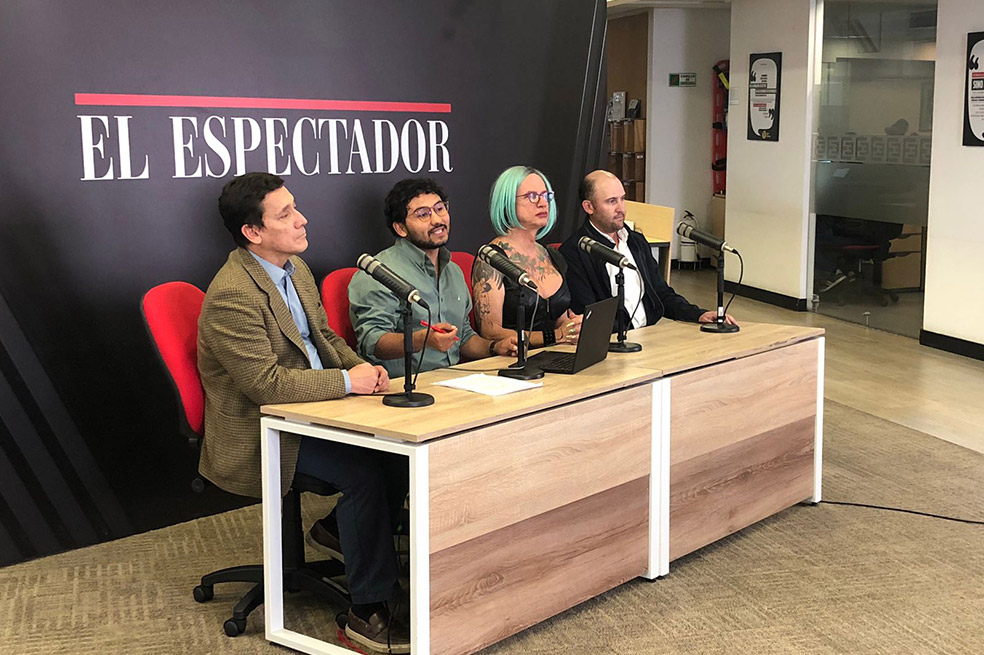 ¿Qué viene para Colombia después de la COP16 de biodiversidad?