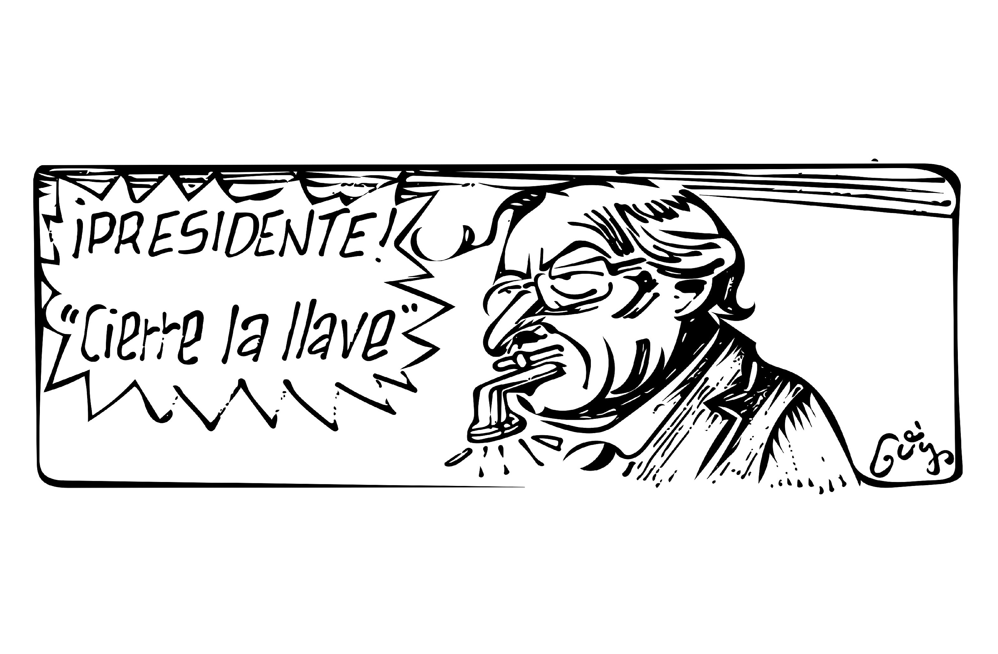 Racionamiento