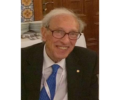 3-Edmond-H.Fischer-Wikipedia