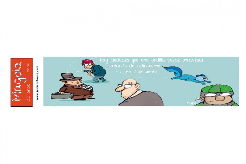 Prueba