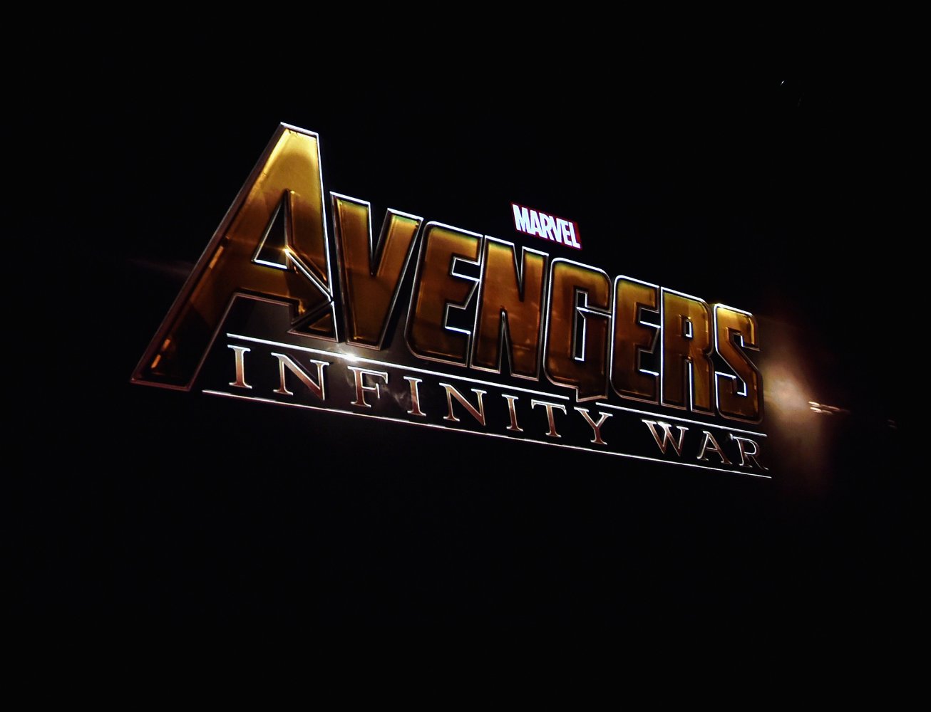 «Vengadores: Infinity War»: 5 cosas que debería mostrar el tráiler que se estrena el miércoles