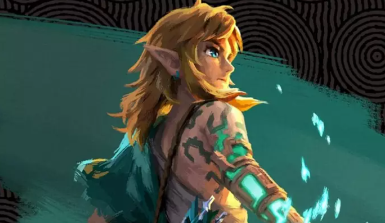 El director de la película en imagen real de Zelda actualiza su fecha de estreno