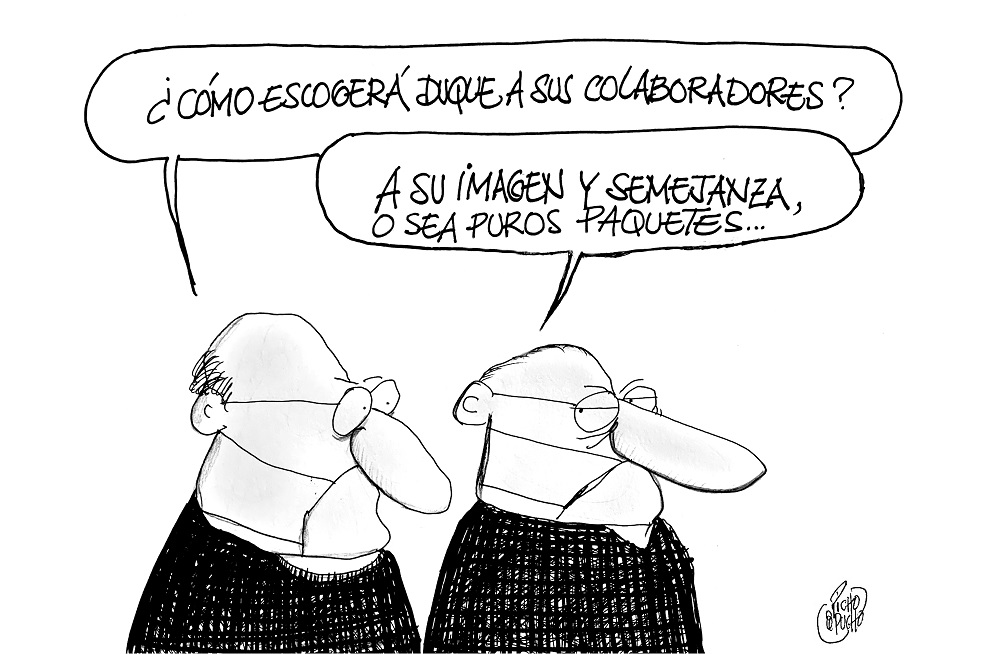Thumor
