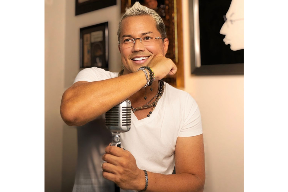Bacilos, Charlie Zaa y más estrellas en Latino Music Conference & Awards