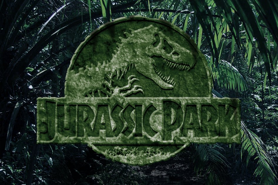 Vuelve «Jurassic Park», esta vez en 3D