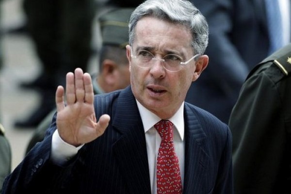Estas son las claves del Tribunal de Medellín para ordenar investigar a Álvaro Uribe