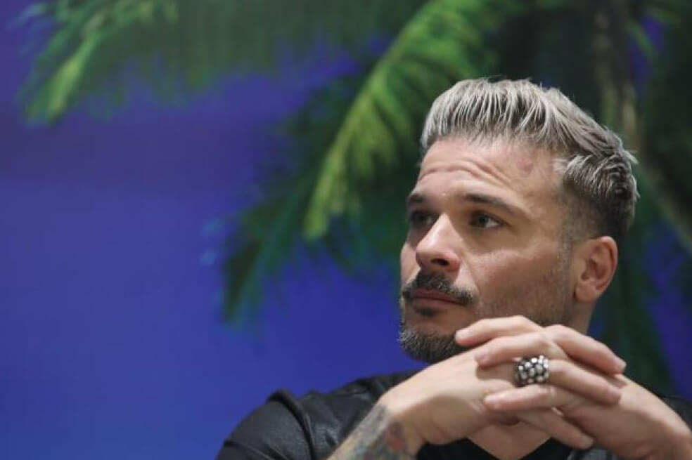Kany García, Pedro Capó y Tommy Torres se suman a las sesiones musicales desde casa