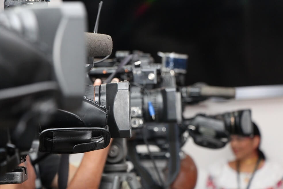 COVID-19 y libertad de prensa, las preocupaciones de la Flip