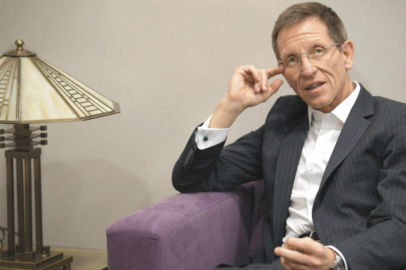 "El balance de la implementación del Acuerdo es fenomenal": Gobierno