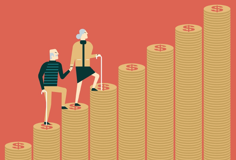 Traslados entre Colpensiones y fondos: ¿cómo quedan tras fallo sobre la pensional?