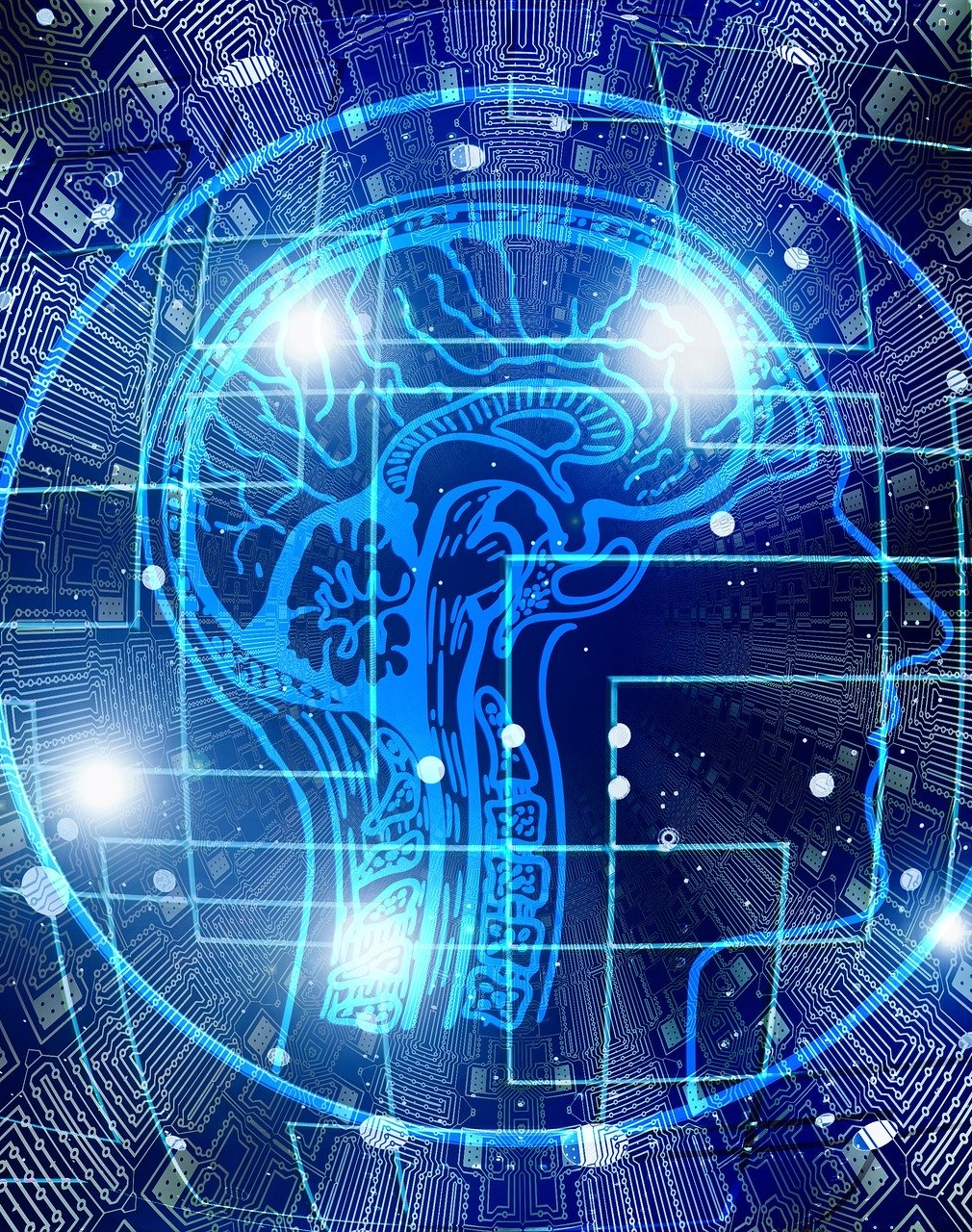 ONU hace un llamado urgente a la regulación de la inteligencia artificial