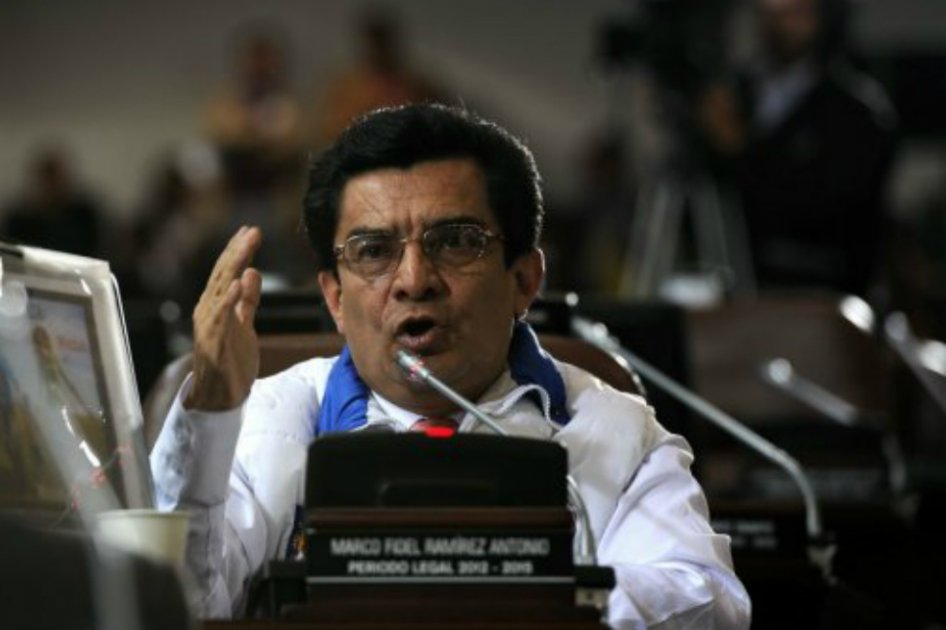 Demandan decreto que reglamentó uso de marihuana medicinal
