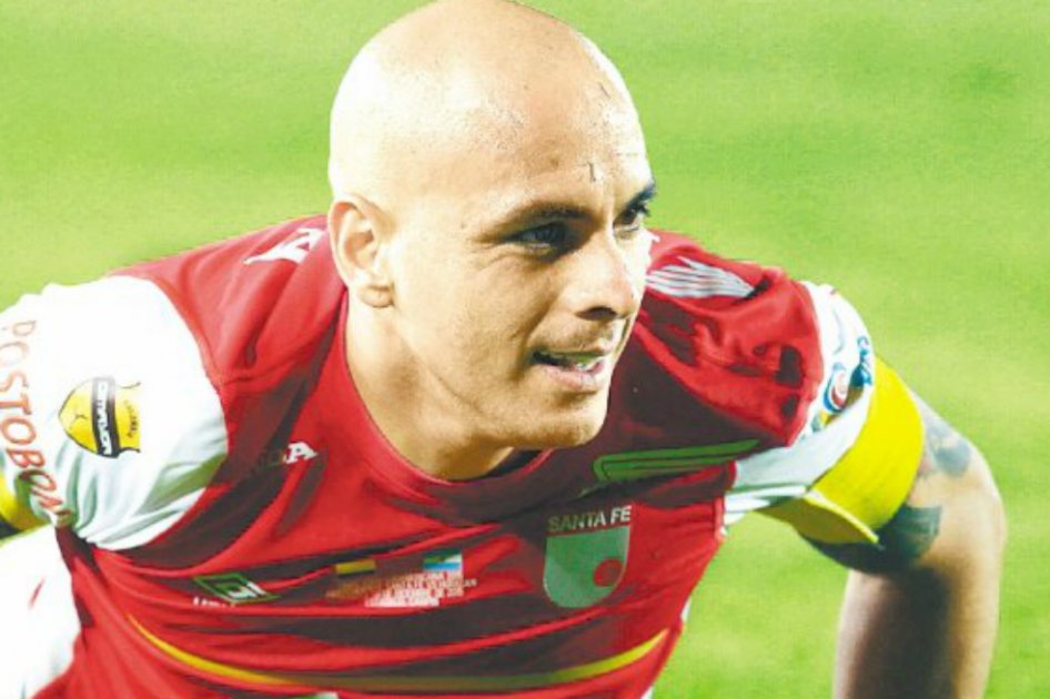 Santa Fe sigue sumando