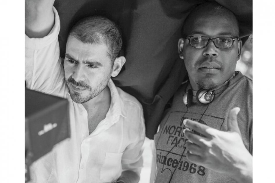 “Saudó”, una mirada a la mística del Chocó