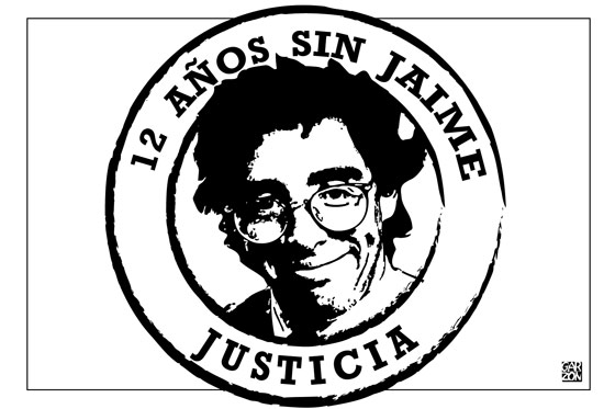 Cartones de Garzón