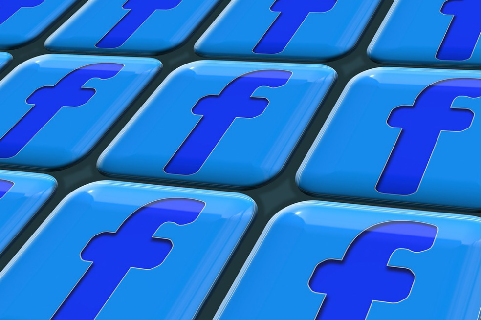 Facebook  ayudará a aumentar las suscripciones a los medios