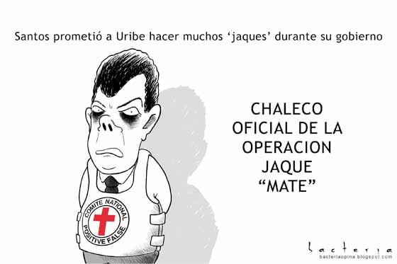 Menos mates