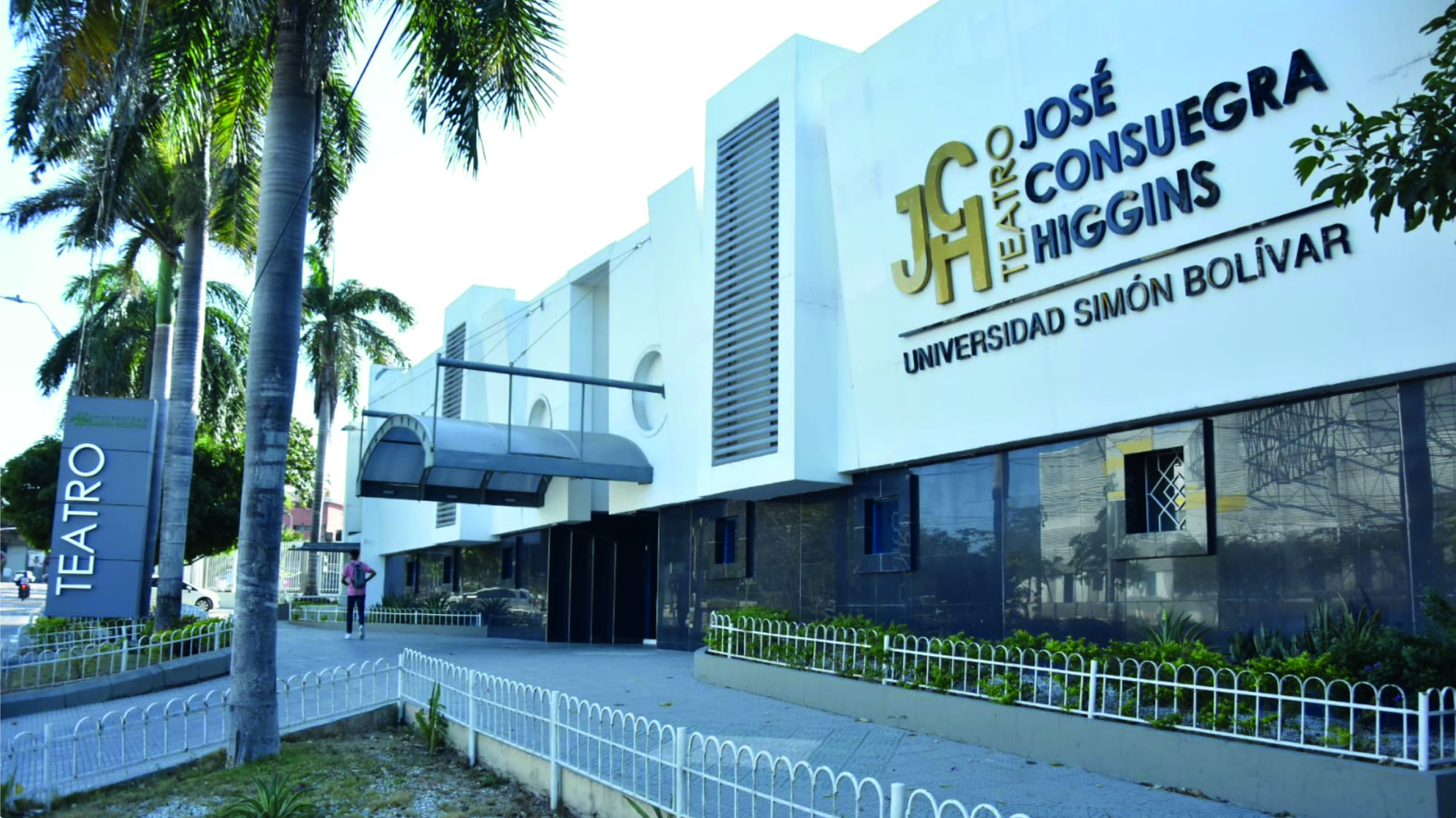 Barranquilla tendrá cátedra UNESCO en prevención de violencia contra la mujer