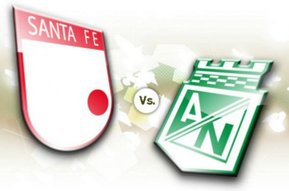 Santa Fe – Nacional, una final que promete