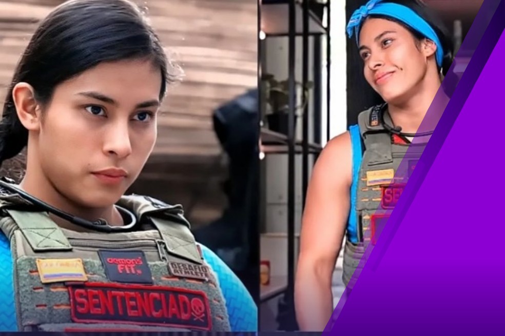Maryan Gómez: de qué murió, edad y más de la exparticipante del ‘Desafío 2023’