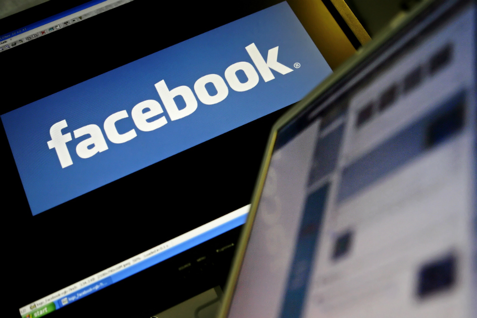 Facebook afirma que hackers accedieron a datos de 29 millones de sus usuarios