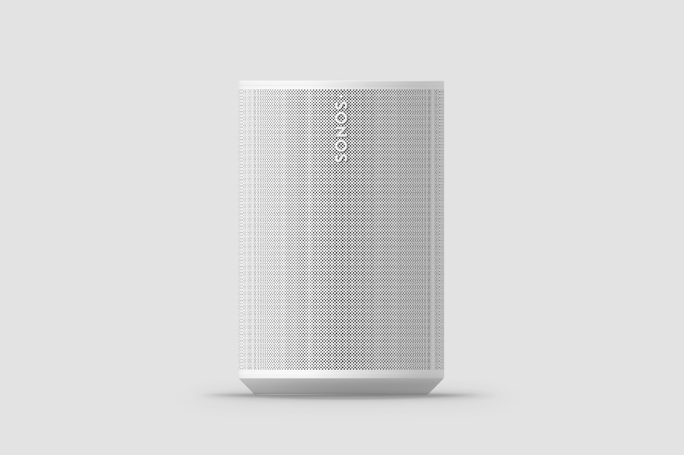 Sonos Era 100.