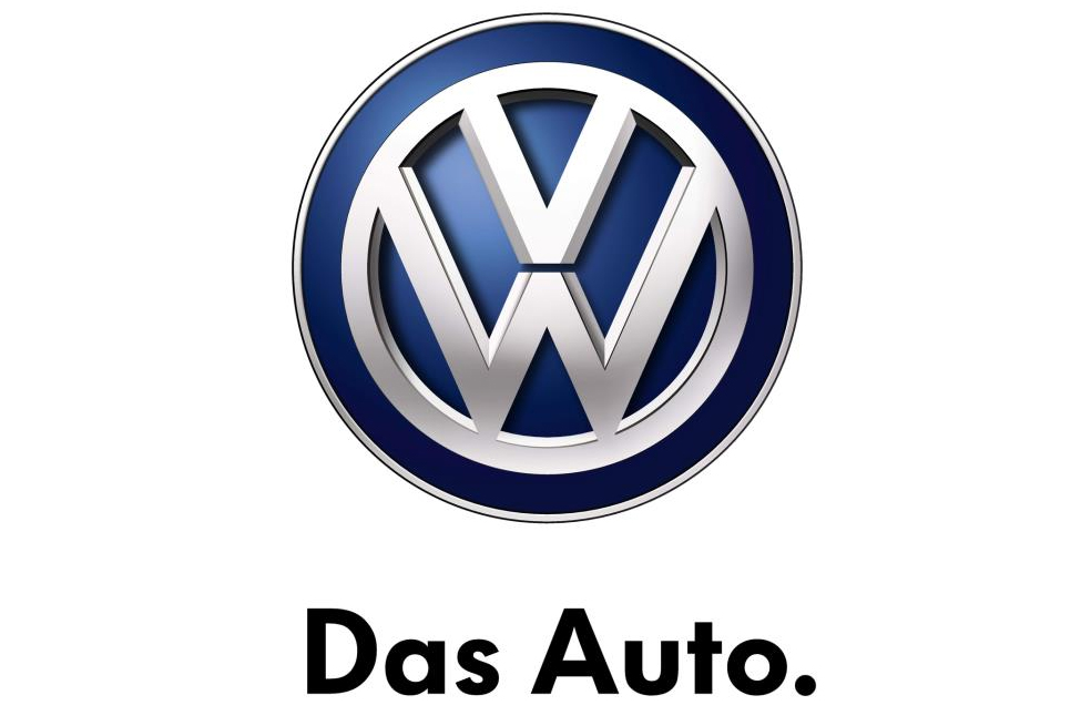 Historias detrás de los logos de las principales marcas de automóviles