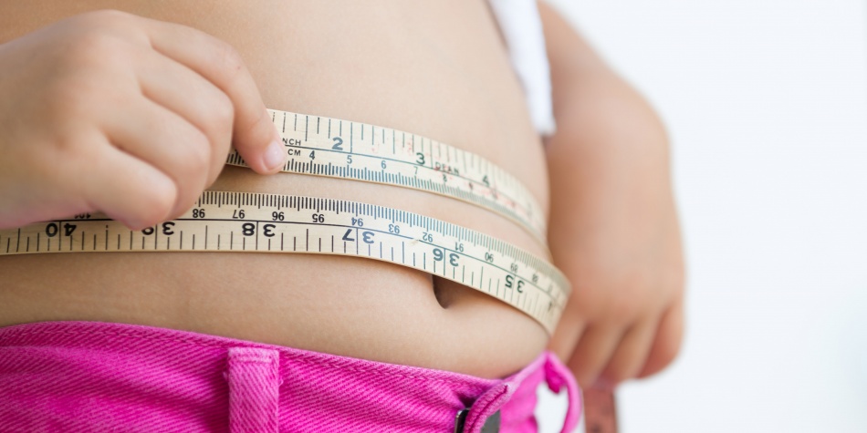 “Hay que cambiar la narrativa del sobrepeso y la obesidad en Colombia”: Unicef