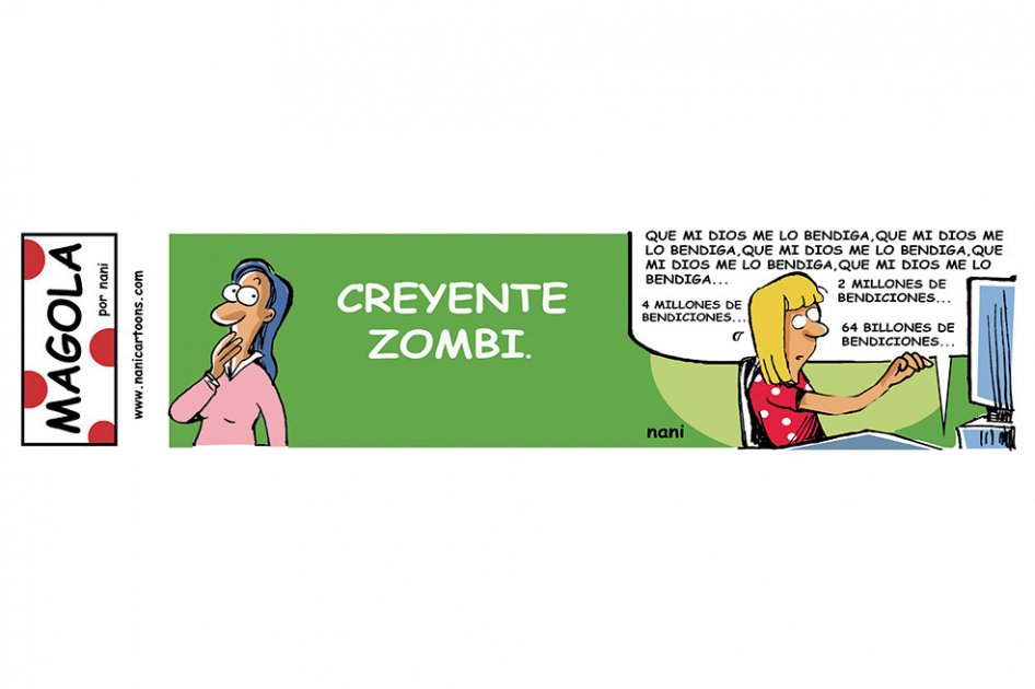 Zombi