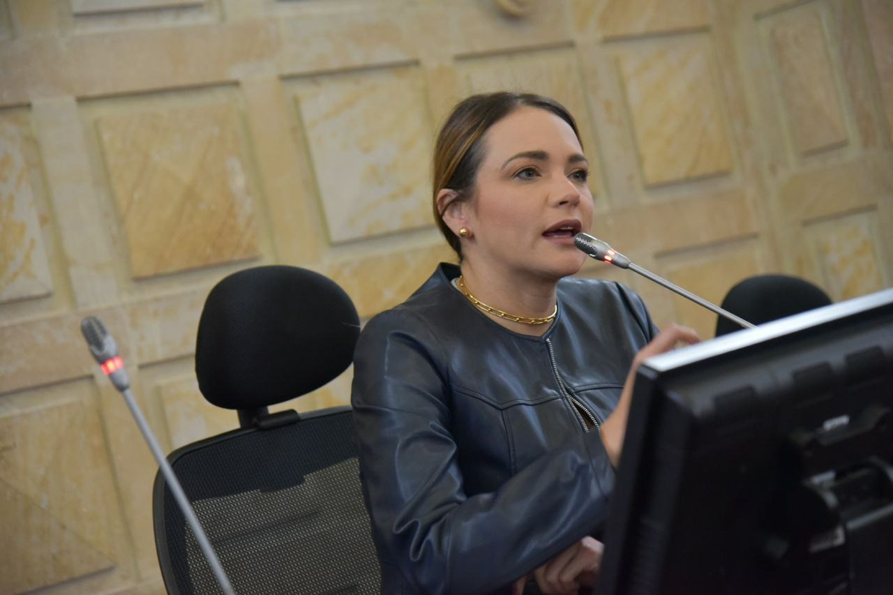 Solicitan auditoría a transferencias de Jóvenes en Paz por presuntas irregularidades