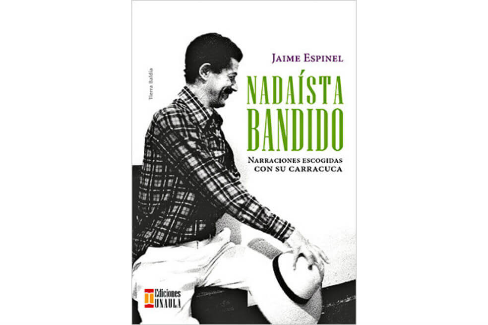 Más bandido que Carracuca