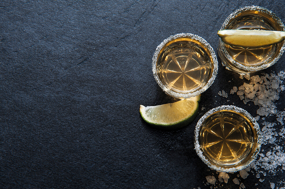 Una travesía para conocer el tequila, la bebida de los dioses