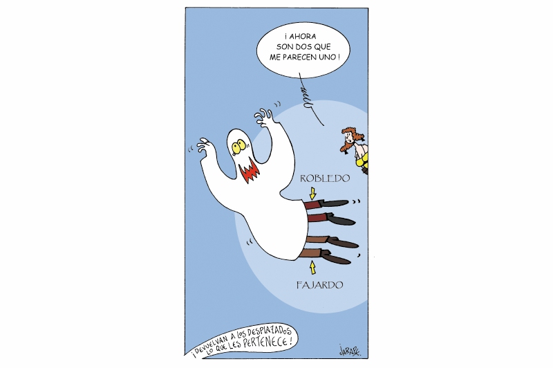Cándida