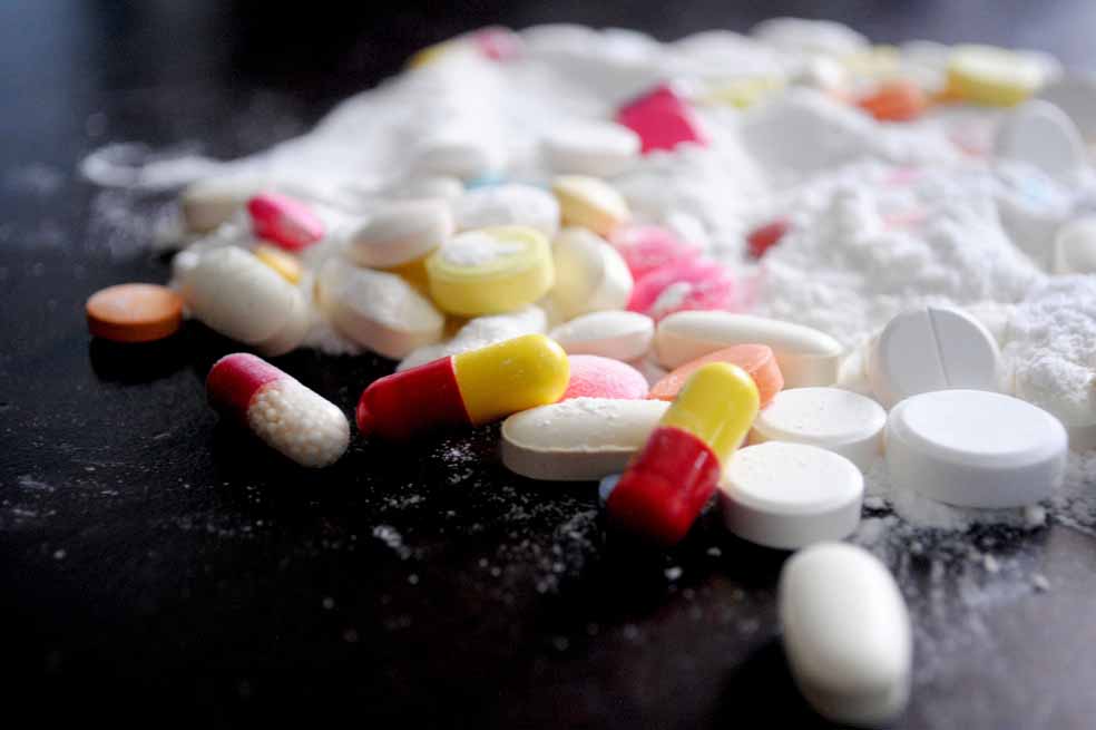 Los puntos de la reforma a la salud que nadie ha visto