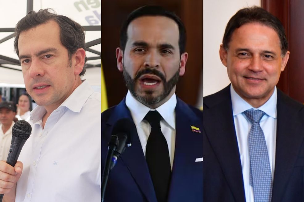 Se canaliza articulación Gobierno-Congreso para impulsar agenda de atención tras terremoto