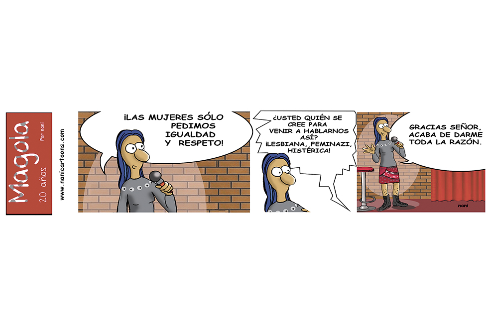 Respeto